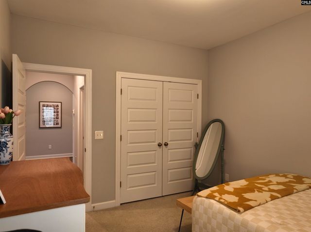 53 Starry Night Court, Chapin, SC 29036