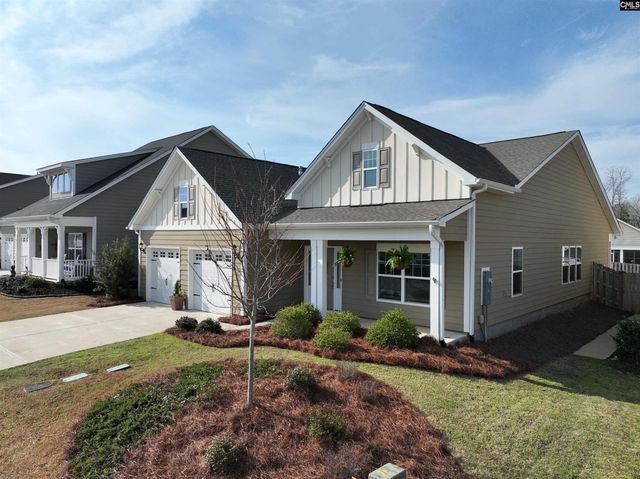 53 Starry Night Court, Chapin, SC 29036