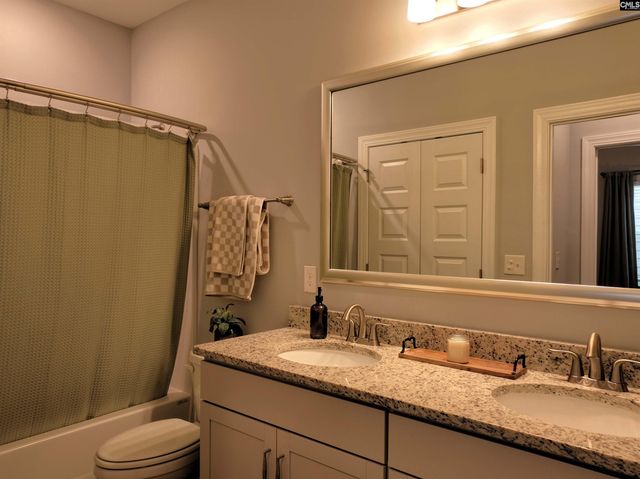 53 Starry Night Court, Chapin, SC 29036