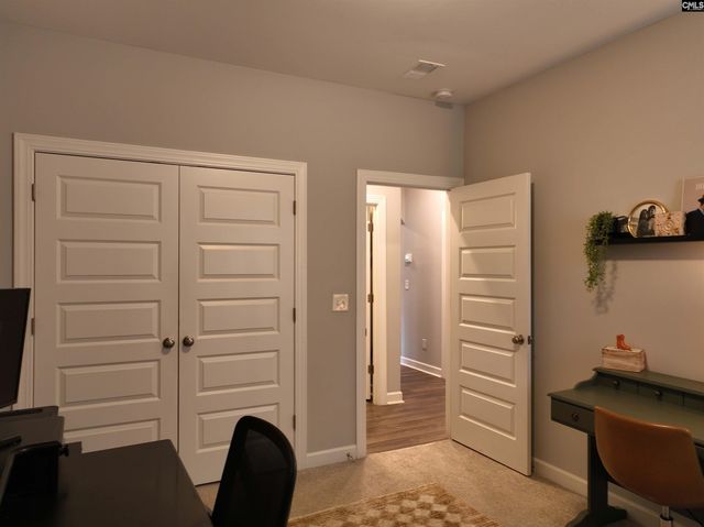 53 Starry Night Court, Chapin, SC 29036