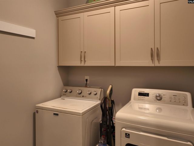 53 Starry Night Court, Chapin, SC 29036