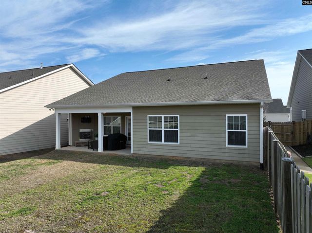 53 Starry Night Court, Chapin, SC 29036