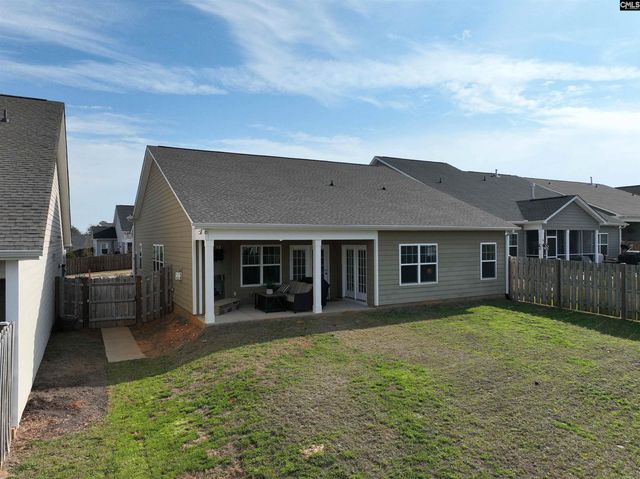 53 Starry Night Court, Chapin, SC 29036
