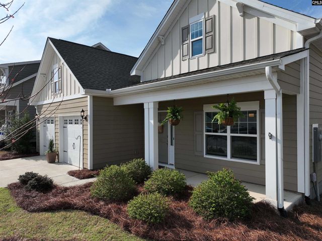 53 Starry Night Court, Chapin, SC 29036