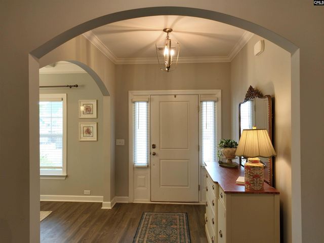 53 Starry Night Court, Chapin, SC 29036