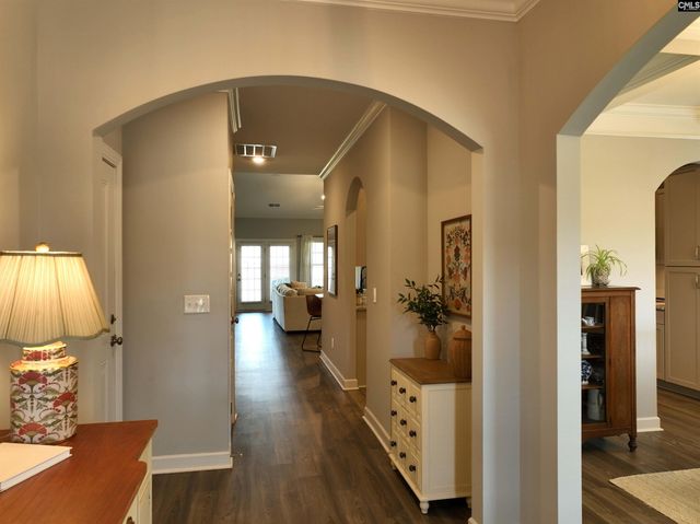 53 Starry Night Court, Chapin, SC 29036