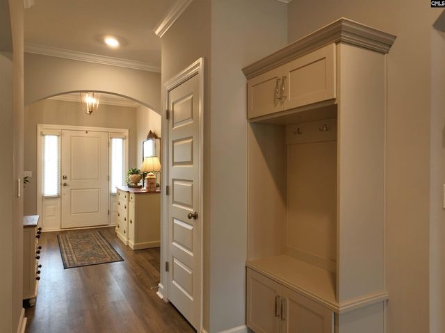 53 Starry Night Court, Chapin, SC 29036