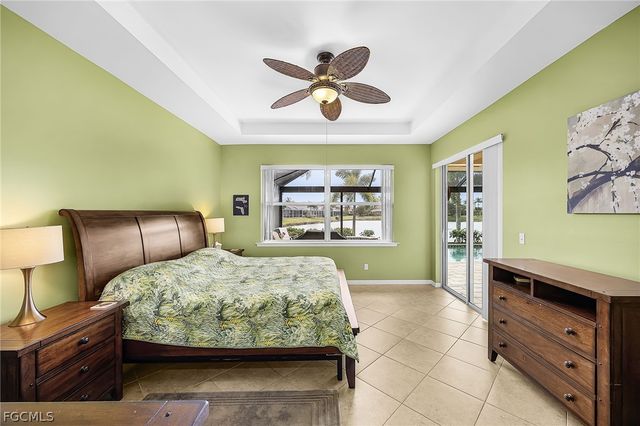 2556 Ashbury CIR, Cape Coral, FL 33991