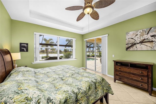 2556 Ashbury CIR, Cape Coral, FL 33991