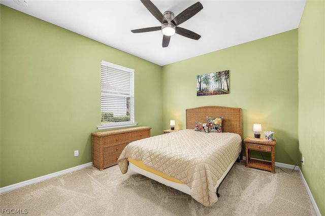 2556 Ashbury CIR, Cape Coral, FL 33991