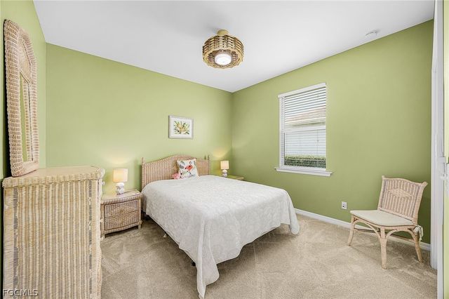 2556 Ashbury CIR, Cape Coral, FL 33991