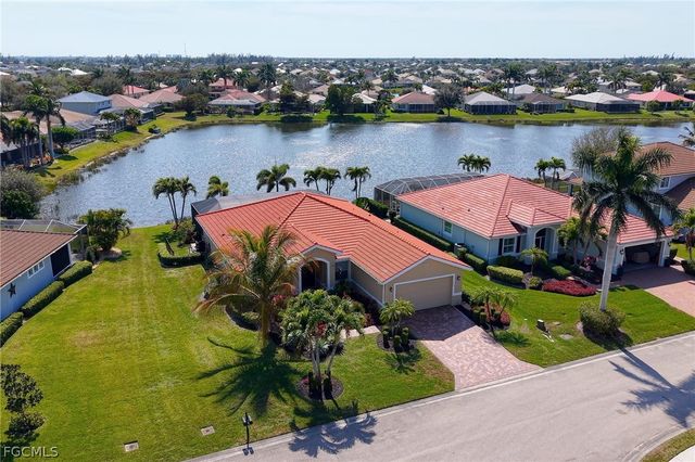 2556 Ashbury CIR, Cape Coral, FL 33991