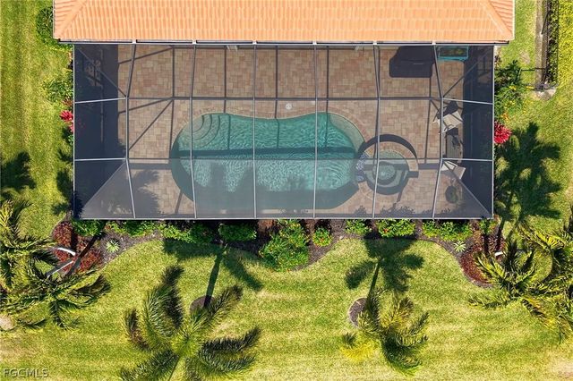 2556 Ashbury CIR, Cape Coral, FL 33991