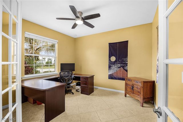 2556 Ashbury CIR, Cape Coral, FL 33991