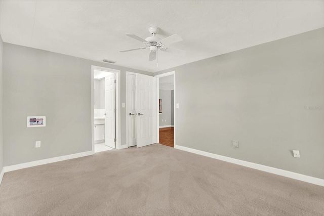 4455 RUSTIC DRIVE, New Port Richey, FL 34652