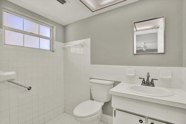 4455 RUSTIC DRIVE, New Port Richey, FL 34652