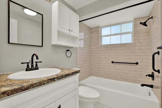 4455 RUSTIC DRIVE, New Port Richey, FL 34652