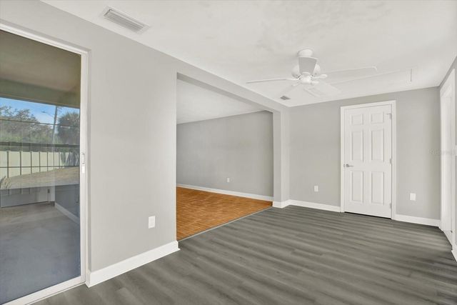 4455 RUSTIC DRIVE, New Port Richey, FL 34652