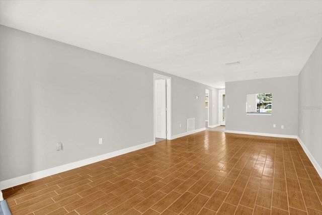 4455 RUSTIC DRIVE, New Port Richey, FL 34652