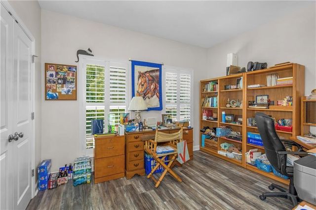 908 Longfellow Place, Dauphin Island, AL 36528