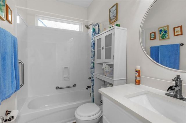 908 Longfellow Place, Dauphin Island, AL 36528