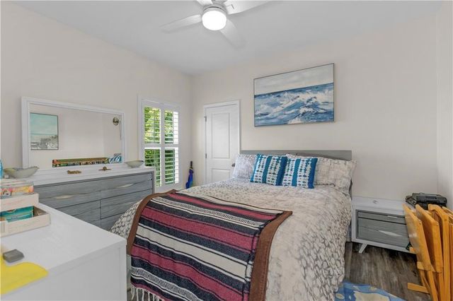 908 Longfellow Place, Dauphin Island, AL 36528