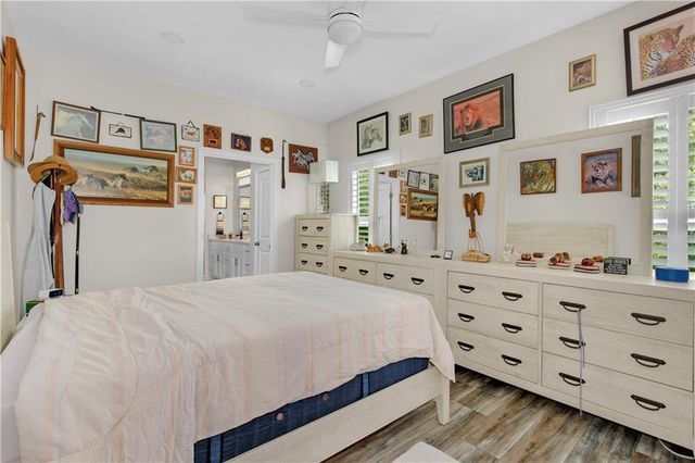 908 Longfellow Place, Dauphin Island, AL 36528