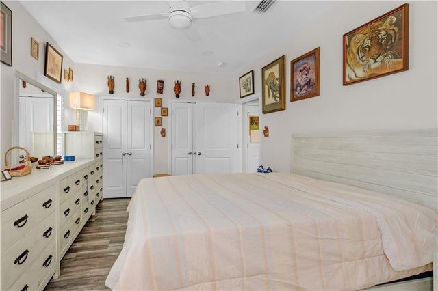 908 Longfellow Place, Dauphin Island, AL 36528