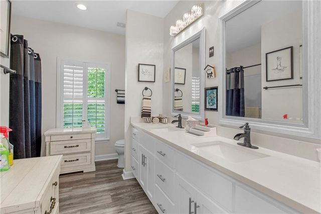 908 Longfellow Place, Dauphin Island, AL 36528