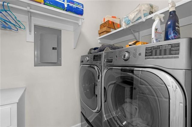 908 Longfellow Place, Dauphin Island, AL 36528