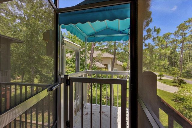 908 Longfellow Place, Dauphin Island, AL 36528