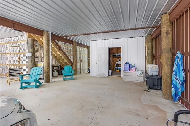 908 Longfellow Place, Dauphin Island, AL 36528