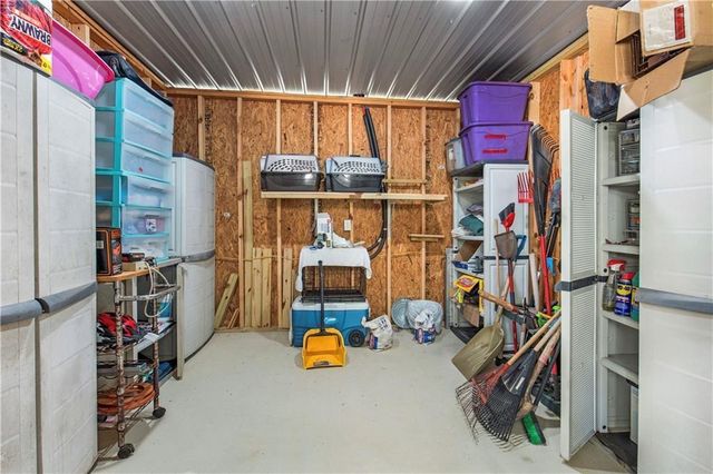 908 Longfellow Place, Dauphin Island, AL 36528