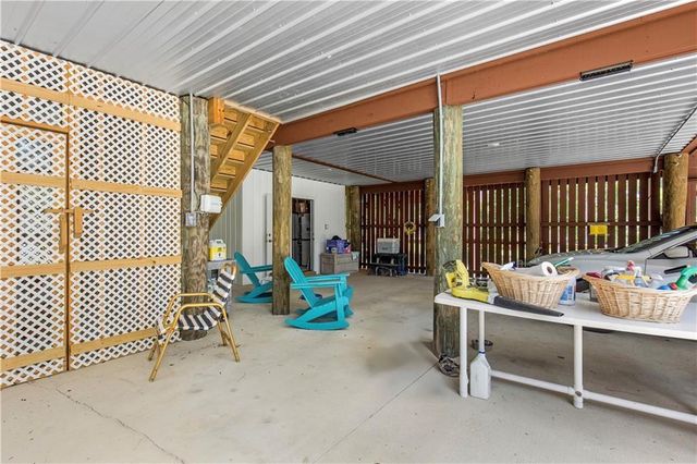 908 Longfellow Place, Dauphin Island, AL 36528