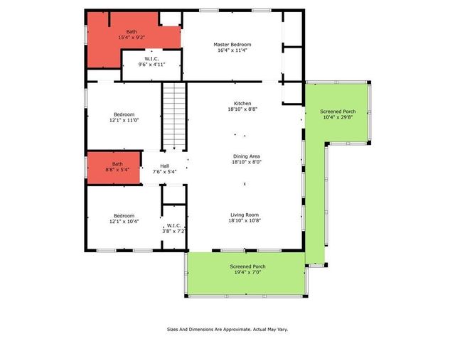 908 Longfellow Place, Dauphin Island, AL 36528