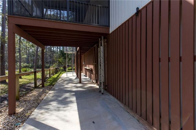 908 Longfellow Place, Dauphin Island, AL 36528