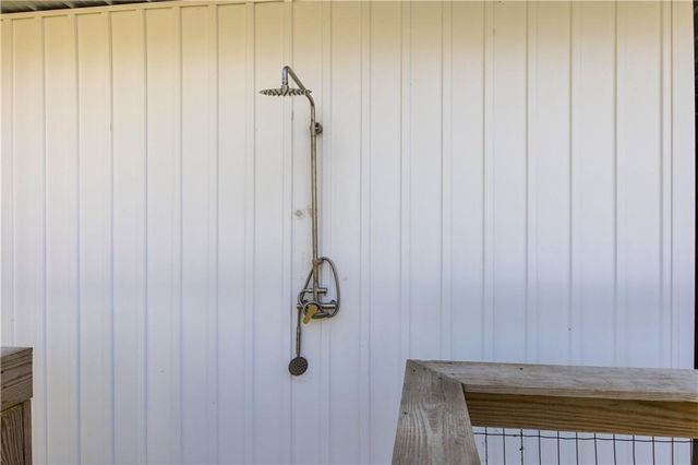 908 Longfellow Place, Dauphin Island, AL 36528