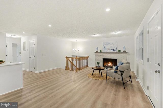 305 GREEN ST, Locust Grove, VA 22508