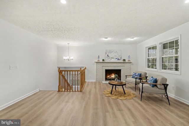 305 GREEN ST, Locust Grove, VA 22508