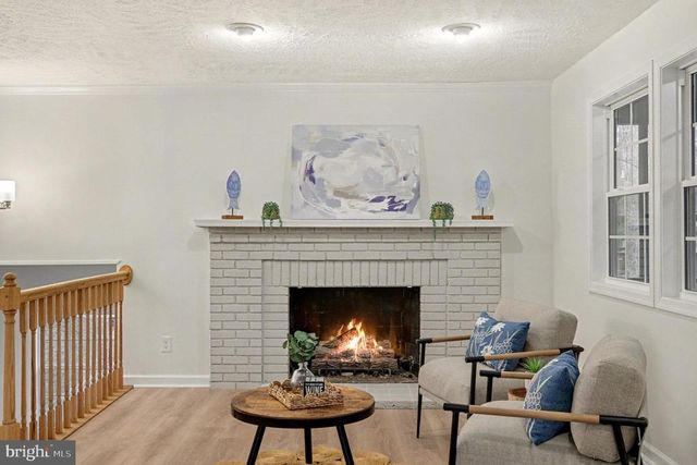 305 GREEN ST, Locust Grove, VA 22508