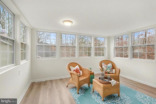 305 GREEN ST, Locust Grove, VA 22508