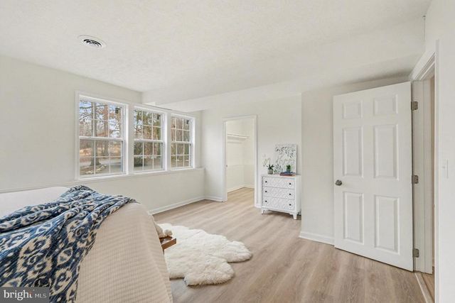 305 GREEN ST, Locust Grove, VA 22508