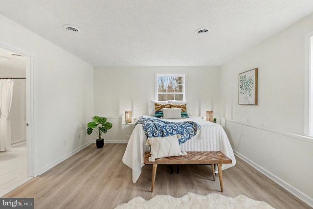 305 GREEN ST, Locust Grove, VA 22508