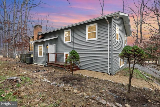 305 GREEN ST, Locust Grove, VA 22508