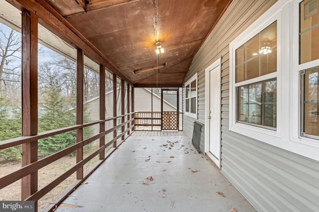 305 GREEN ST, Locust Grove, VA 22508