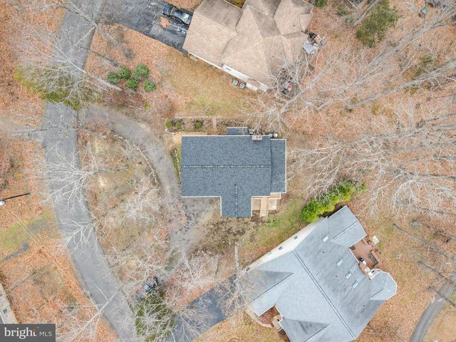 305 GREEN ST, Locust Grove, VA 22508