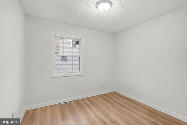 305 GREEN ST, Locust Grove, VA 22508