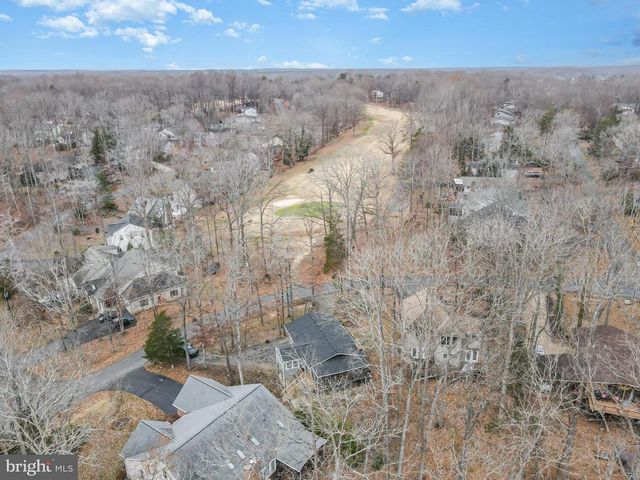 305 GREEN ST, Locust Grove, VA 22508