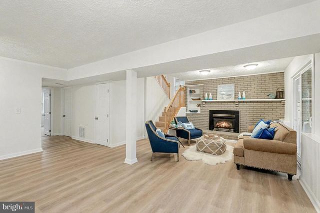 305 GREEN ST, Locust Grove, VA 22508