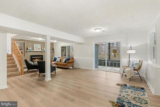 305 GREEN ST, Locust Grove, VA 22508